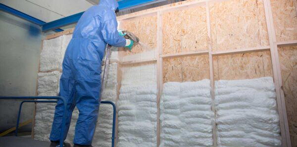 commercial-insulation