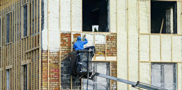 industrial-insulation