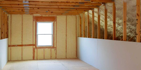 residential-insulation